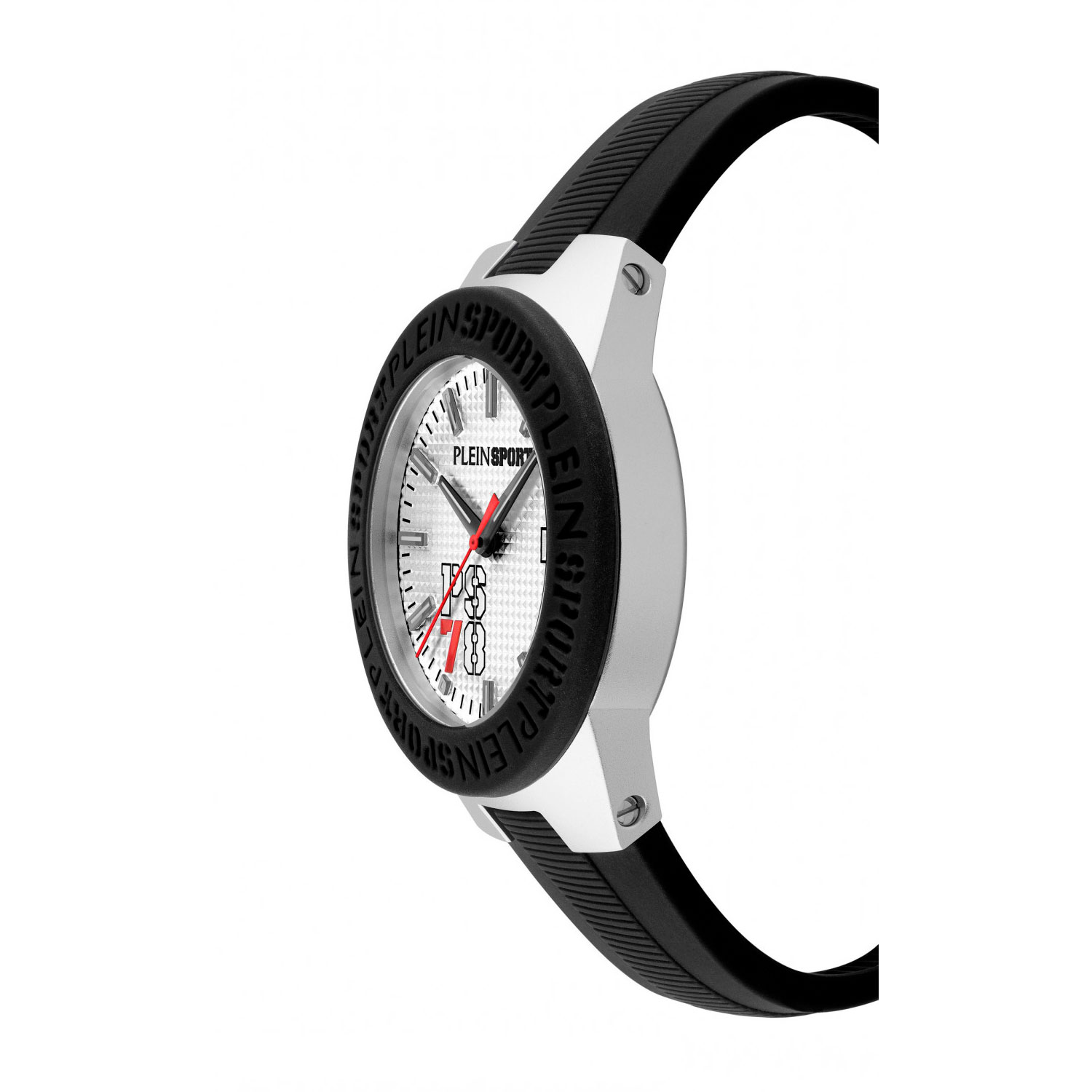 Plein Sport PSRGA0126